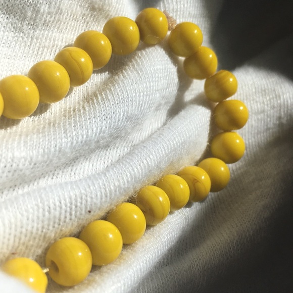 Ankelets - Picture 3 of 4